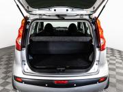 Nissan Note I Санкт-Петербург  - изображение 37