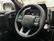 Haval Dargo I Пермь  - изображение 43