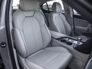 Genesis G70 I Санкт-Петербург  - изображение 66
