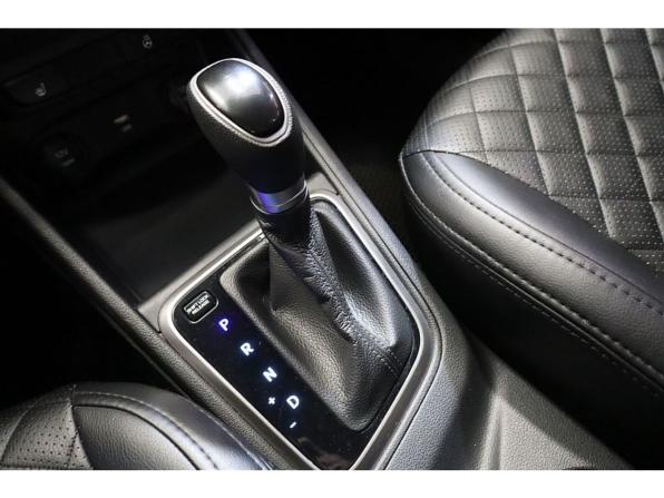 Hyundai Solaris II Рестайлинг с пробегом 2021 года, цена 1 492 000 рублей, 123109 км, седан, Автокод Объявления