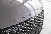 Omoda S5 Ростов-на-Дону  - изображение 36