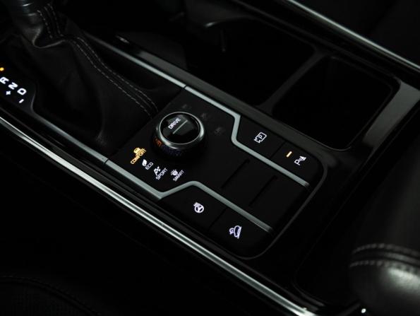 Kia Sorento IV с пробегом 2021 года, цена 3 299 777 рублей, 133186 км, внедорожник, Автокод Объявления