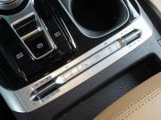 Kia Carnival IV Воронеж  - изображение 52