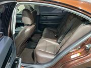 Lexus ES VI Рестайлинг Пермь  - изображение 37
