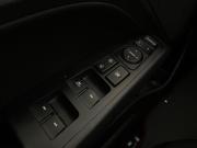 Hyundai Elantra VI (AD) Рестайлинг Воронеж  - изображение 44