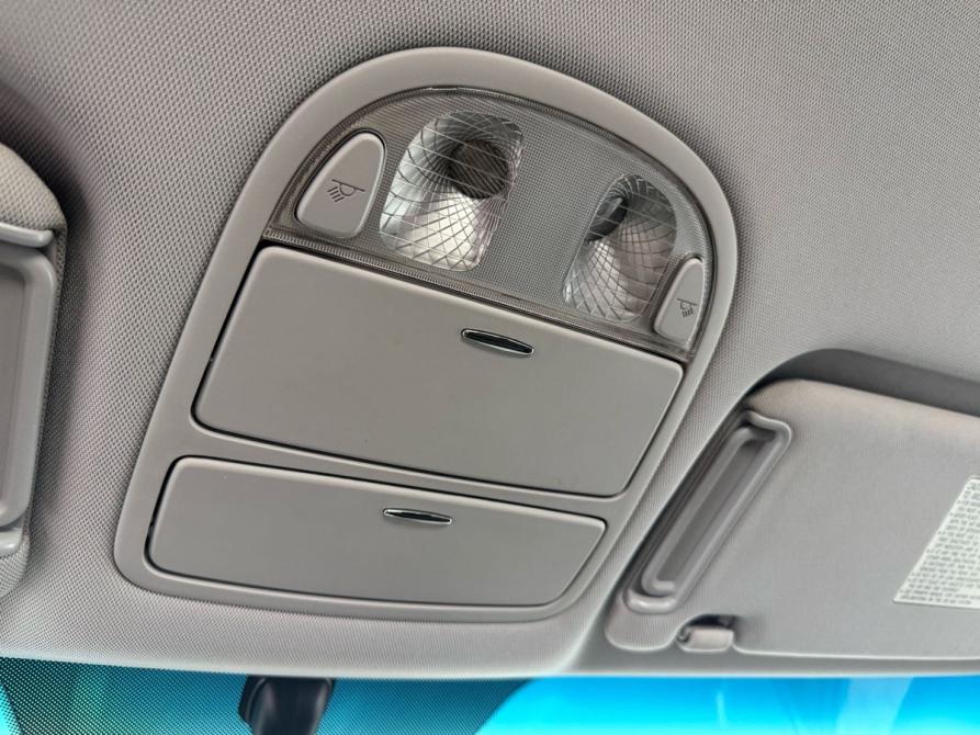 Hyundai Santa Fe II Рестайлинг Уфа  - изображение 16