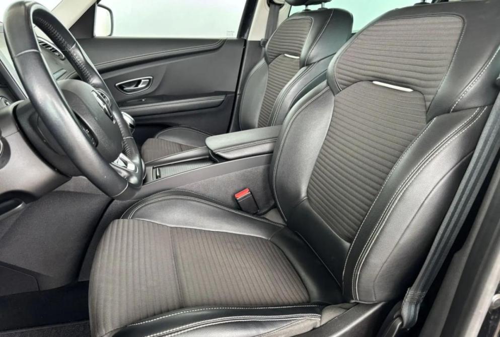 Renault Scenic IV Киров  - изображение 15