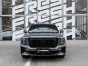 GAC GS8 II Ставрополь  - изображение 28