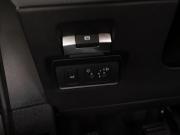 Land Rover Range Rover Evoque II Москва  - изображение 46