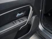 Renault Duster II Ростов-на-Дону  - изображение 32