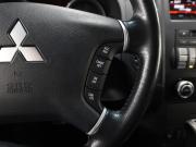 Mitsubishi Pajero IV Рестайлинг 1 Москва  - изображение 42