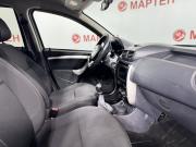 Nissan Terrano III (D10) Вологда  - изображение 27