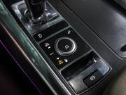 Land Rover Range Rover IV Рестайлинг Воронеж  - изображение 50