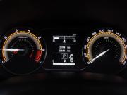 Lada (ВАЗ) Vesta I Рестайлинг (NG) Воронеж  - изображение 39