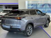 Omoda C5 II Оренбург  - изображение 36