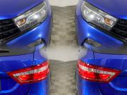 Lada (ВАЗ) Vesta I Воронеж  - изображение 25