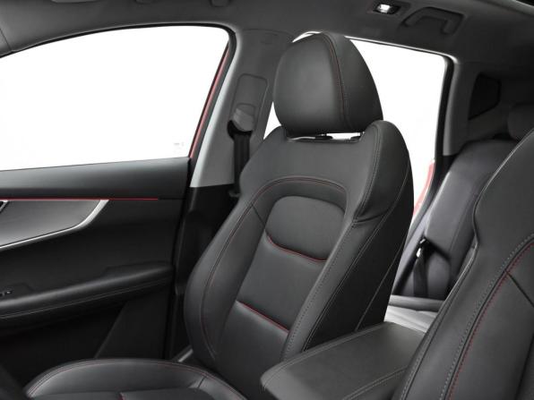Chery Tiggo 7 Pro I с пробегом 2021 года, цена 949 000 рублей, 55182 км, внедорожник, Автокод Объявления
