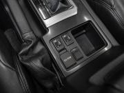 Toyota Land Cruiser Prado 150 Series Рестайлинг 1 Москва  - изображение 48