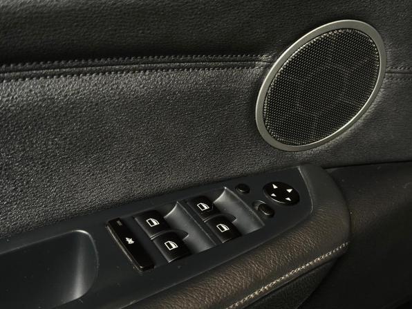 BMW X6 I (E71) Рестайлинг с пробегом 2014 года, цена 2 605 000 рублей, 221902 км, внедорожник, Автокод Объявления