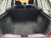 Lada (ВАЗ) Kalina II Стерлитамак  - изображение 60