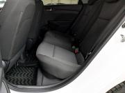 Hyundai Solaris II Рестайлинг Москва  - изображение 37