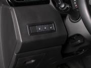 Renault Arkana I Минеральные Воды  - изображение 32