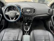 Lada (ВАЗ) XRAY I Архангельск  - изображение 27