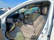 Honda Accord IX Тюмень  - изображение 30