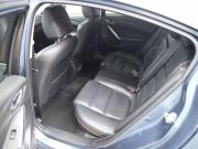Mazda 6 III (GJ) Уфа  - изображение 41