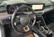 Kia K5 III Киров  - изображение 46
