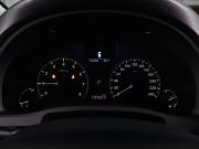 Lexus RX III Тюмень  - изображение 40