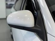 Nissan Almera III (G15) Ростов-на-Дону  - изображение 28