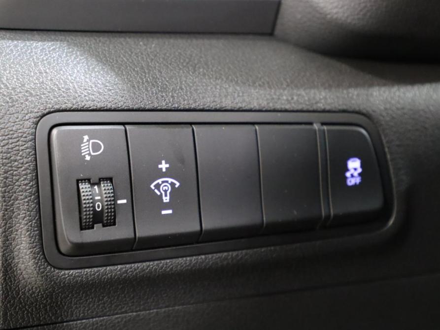 Hyundai Tucson III Санкт-Петербург  - изображение 18