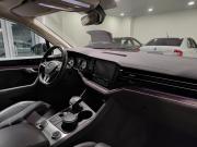 Volkswagen Touareg III Казань  - изображение 37