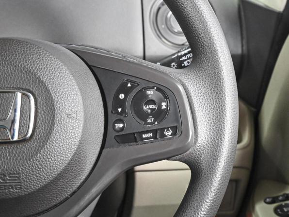 Honda N-BOX II с пробегом 2019 года, цена 794 000 рублей, 120735 км, микровэн, Автокод Объявления