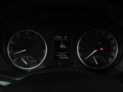 Skoda Octavia II (A5) Рестайлинг Воронеж  - изображение 39