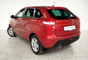 Lada (ВАЗ) XRAY I Саратов  - изображение 33