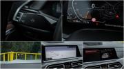 BMW X6 III (G06) Москва  - изображение 33