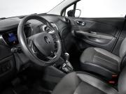 Renault Kaptur I Санкт-Петербург  - изображение 27