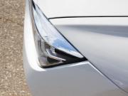 BMW 3 серии VI (F3x) Владимир  - изображение 52