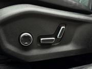 Geely Monjaro I Ижевск  - изображение 83