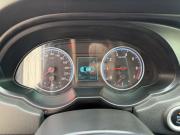 Brilliance V5 I Москва  - изображение 17