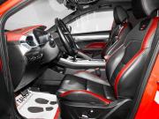 Geely Coolray I Иркутск  - изображение 29