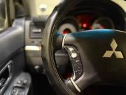 Mitsubishi Pajero IV Новосибирск  - изображение 56