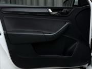 Skoda Rapid II Ижевск  - изображение 45