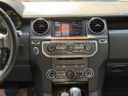 Land Rover Discovery IV Санкт-Петербург  - изображение 37
