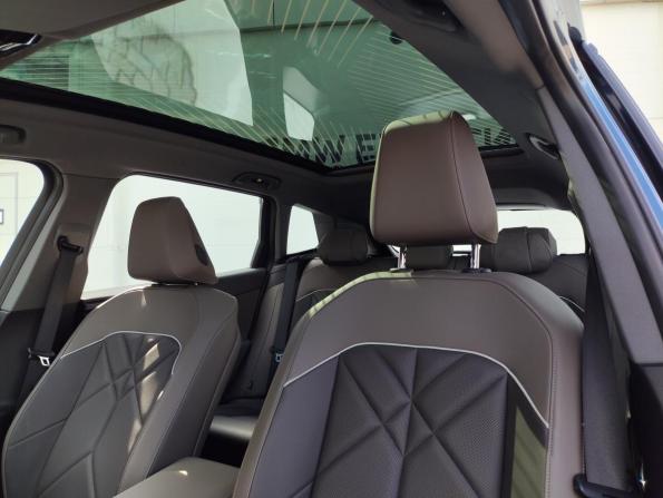 BMW X3 IV (G45/G48) с пробегом 2025 года, цена 6 899 000 рублей, 6062 км, внедорожник, Автокод Объявления
