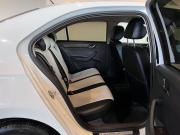 Skoda Rapid I Чебоксары  - изображение 54