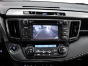 Toyota RAV4 IV (XA40) Минеральные Воды  - изображение 32