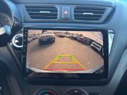 Kia Rio III Сыктывкар  - изображение 53